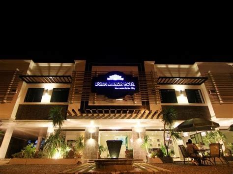 𝗧𝗛𝗘 𝟭𝟬 𝗕𝗘𝗦𝗧 Hotels in Capiz Province of 2024 (from ₱588).